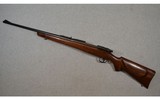 Remington Model 1917 Rifle - 14 of 14