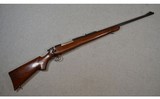 Remington Model 1917 Rifle - 1 of 14