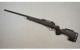 Savage Model 10 6 mm Creedmoor - 14 of 14