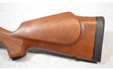 Savage Model 11 Rifle .243 Win. - 3 of 14