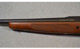 Savage Model 11 Rifle .243 Win. - 5 of 14