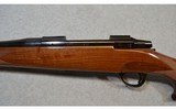 A III Rifle with G. R. Douglas Barrel .03-06 - 4 of 14