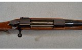 A III Rifle with G. R. Douglas Barrel .03-06 - 8 of 14