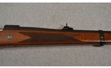 Sako A III Rifle .30-06 - 12 of 14