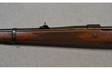 Sako A III Rifle .30-06 - 5 of 14