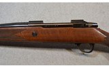 Sako A III Rifle .30-06 - 4 of 14