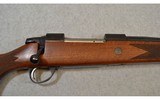 Sako A III Rifle .30-06 - 11 of 14