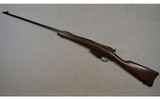 Remington Rifle .30-40 Krag - 14 of 15
