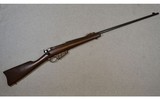 Remington Rifle .30-40 Krag - 1 of 15