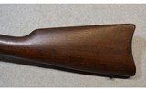 Remington Rifle .30-40 Krag - 15 of 15