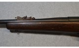 Remington Rifle .30-40 Krag - 4 of 15