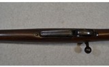 Remington Rifle .30-40 Krag - 6 of 15