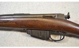 Remington Rifle .30-40 Krag - 3 of 15
