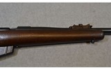 Remington Rifle .30-40 Krag - 12 of 15
