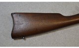 Remington Rifle .30-40 Krag - 2 of 15