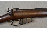 Remington Rifle .30-40 Krag - 11 of 15