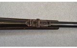 Remington Rifle .30-40 Krag - 8 of 15