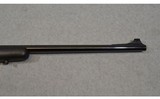Interarms Mark X Rifle .458 Winchester - 13 of 15