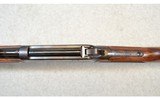 Winchester Model 94 .30-30 - 8 of 14