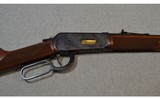 Winchester Model 94 .30-30 - 11 of 14