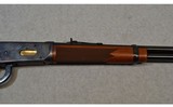 Winchester Model 94 .30-30 - 12 of 14