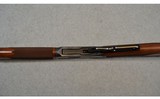Winchester Model 94 .30-30 - 7 of 14