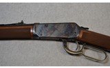 Winchester Model 94 .30-30 - 4 of 14
