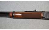 Winchester Model 94 .30-30 - 5 of 14