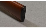 Winchester Model 94 .30-30 - 10 of 14