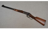 Winchester Model 94 .30-30 - 14 of 14