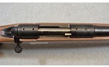 Savage Model 11 .223 Rem. - 8 of 14