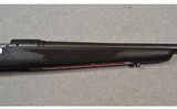 Savage Model 11 Rifle 7MM-08 - 12 of 14