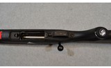 Savage Model 11 Rifle 7MM-08 - 7 of 14