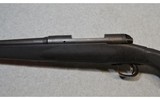 Savage Model 11 Rifle 7MM-08 - 4 of 14