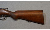 J. G. Anschutz Rifle - 3 of 14