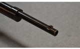 J. G. Anschutz Rifle - 9 of 14