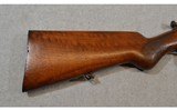 J. G. Anschutz Rifle - 2 of 14