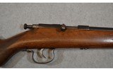 J. G. Anschutz Rifle - 11 of 14