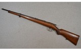 J. G. Anschutz Rifle - 14 of 14