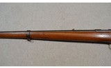 J. G. Anschutz Rifle - 5 of 14