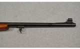 Winchester Model 70 Classic Super Express .416 Rem. Mag. - 13 of 14