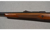 Winchester Model 70 Classic Super Express .416 Rem. Mag. - 5 of 14