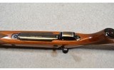 Winchester Model 70 Classic Super Express .416 Rem. Mag. - 7 of 14