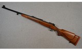 Winchester Model 70 Classic Super Express .416 Rem. Mag. - 14 of 14