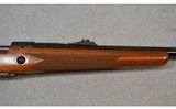 Winchester Model 70 Classic Super Express .416 Rem. Mag. - 12 of 14