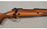 Winchester Model 70 Classic Super Express .416 Rem. Mag. - 11 of 14