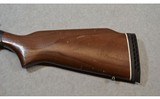 New England Firearms Handi Rifle .243 Win. - 3 of 14