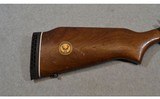 New England Firearms Handi Rifle .243 Win. - 2 of 14