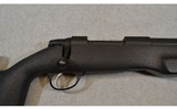 Sako Model M591 Rifle .308 Win. - 11 of 15