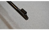 Browning ~ .264 Win. Mag - 9 of 14